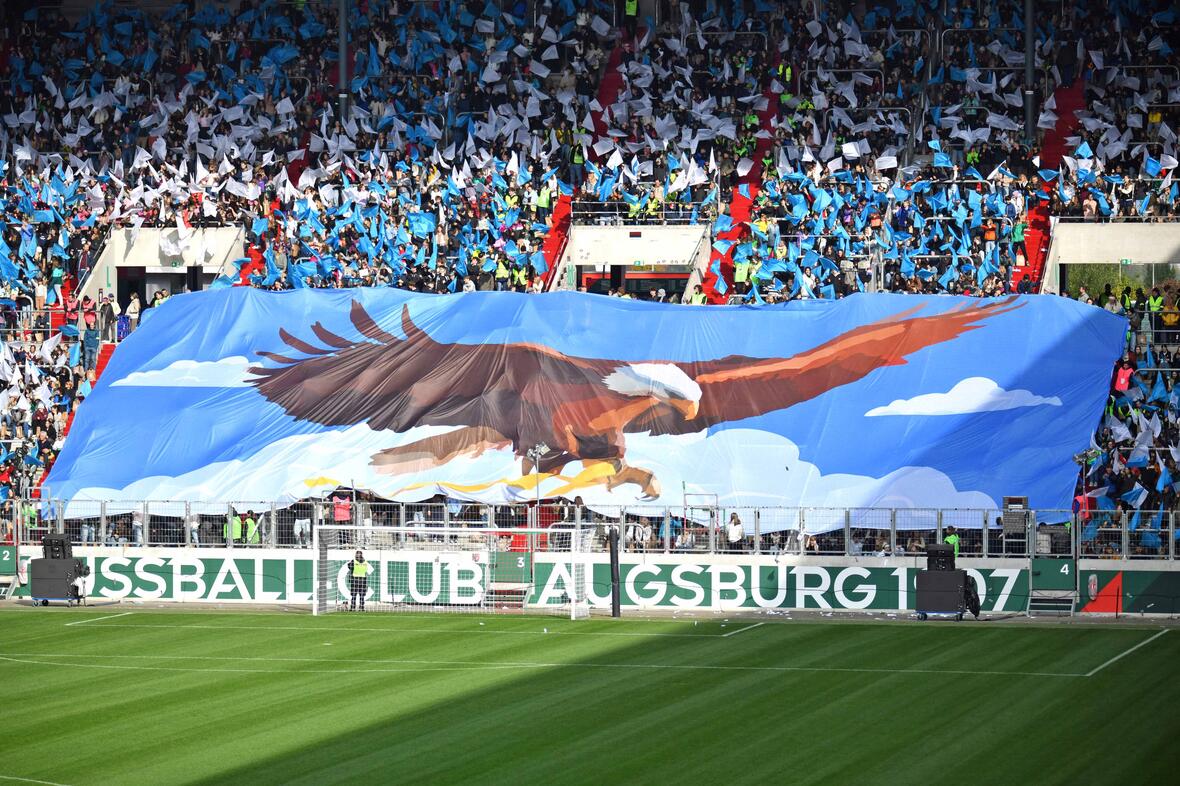 50 Jahre Schulwerk der Diözese Augsburg (Foto Nicolas Schnall pba) 11