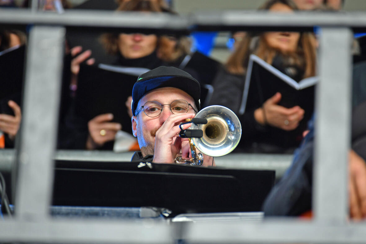 50 Jahre Schulwerk der Diözese Augsburg (Foto Nicolas Schnall pba) 17