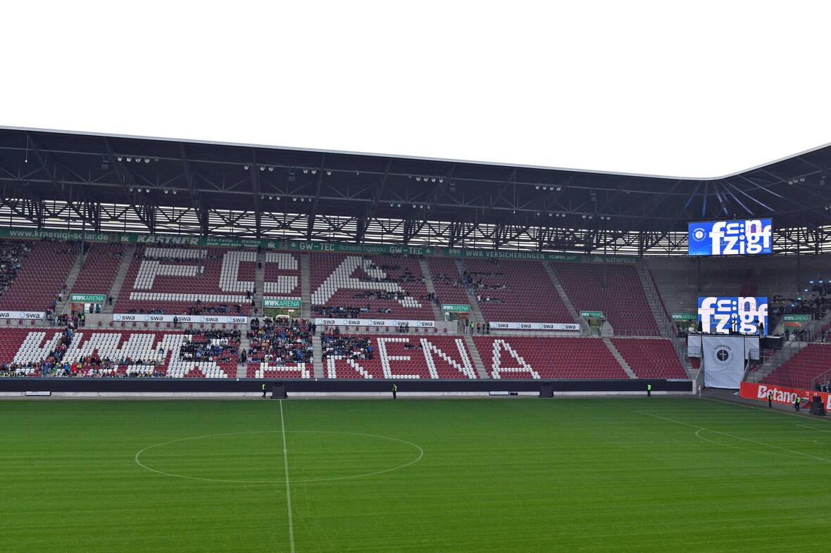 50 Jahre Schulwerk der Diözese Augsburg (Foto Nicolas Schnall pba) 36