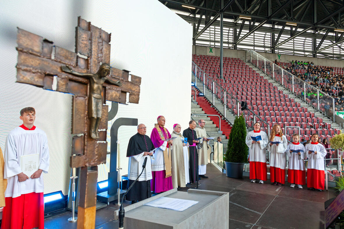 50 Jahre Schulwerk der Diözese Augsburg (Foto Schulwerk der Diözese Augsburg_Stefan Fink Fotografie) 37