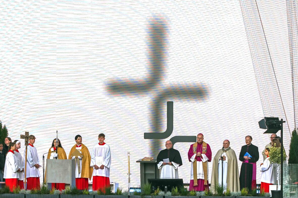 50 Jahre Schulwerk der Diözese Augsburg (Foto Schulwerk der Diözese Augsburg_Stefan Fink Fotografie) 39