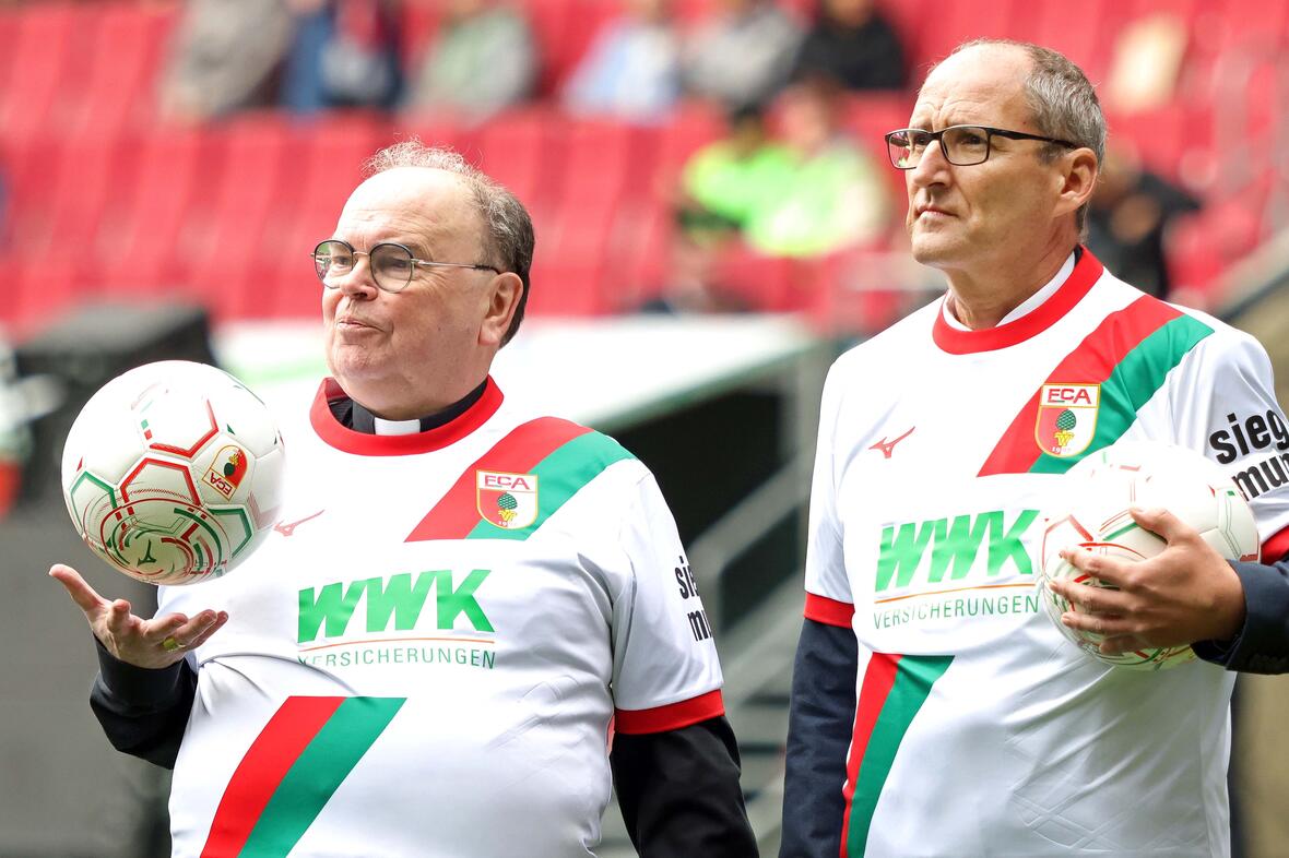 50 Jahre Schulwerk der Diözese Augsburg (Foto Schulwerk der Diözese Augsburg_Stefan Fink Fotografie) 40