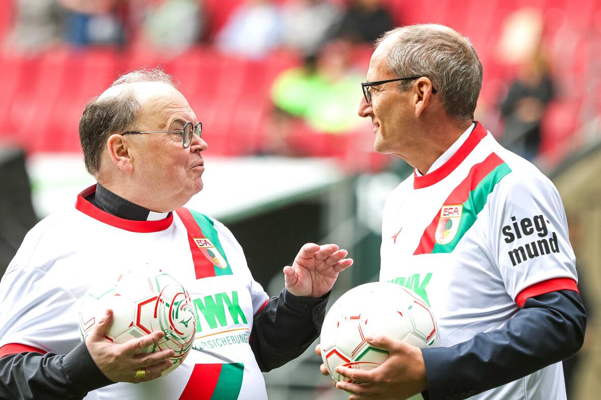 50 Jahre Schulwerk der Diözese Augsburg (Foto Schulwerk der Diözese Augsburg_Stefan Fink Fotografie) 41