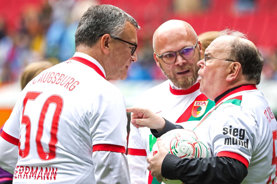 50 Jahre Schulwerk der Diözese Augsburg (Foto Schulwerk der Diözese Augsburg_Stefan Fink Fotografie) 42