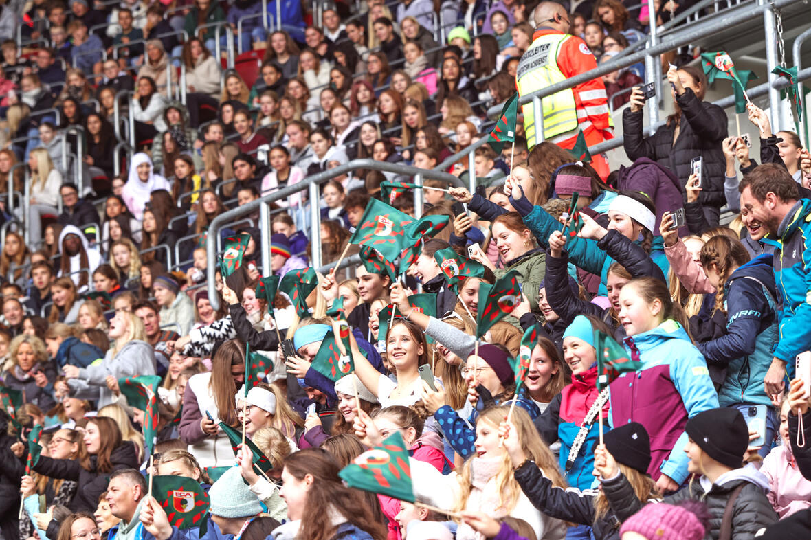 50 Jahre Schulwerk der Diözese Augsburg (Foto Schulwerk der Diözese Augsburg_Stefan Fink Fotografie) 43