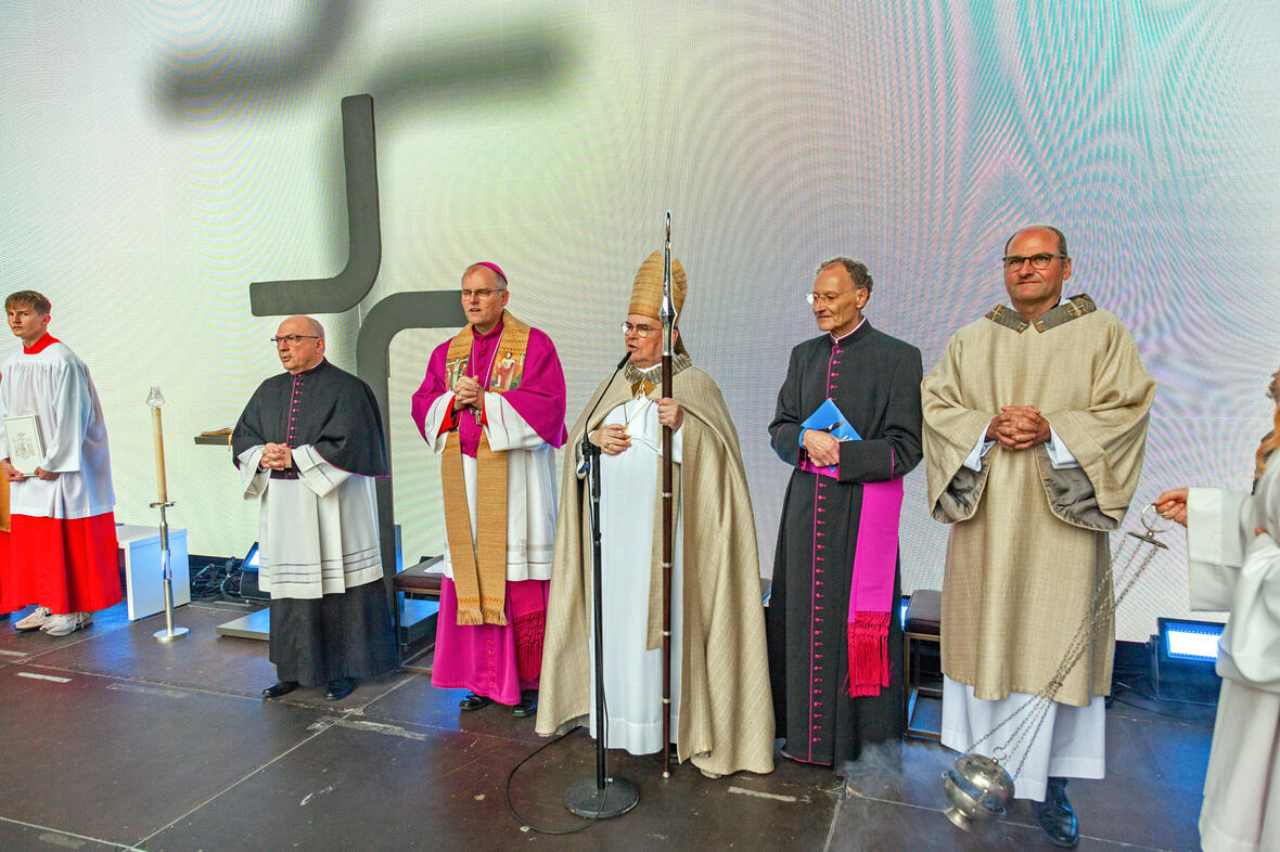 50 Jahre Schulwerk der Diözese Augsburg (Foto Schulwerk der Diözese Augsburg_Stefan Fink Fotografie) 44