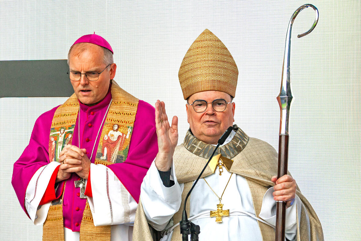 50 Jahre Schulwerk der Diözese Augsburg (Foto Schulwerk der Diözese Augsburg_Stefan Fink Fotografie) 45