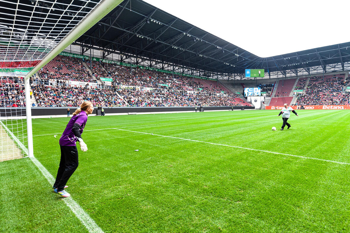 50 Jahre Schulwerk der Diözese Augsburg (Foto Schulwerk der Diözese Augsburg_Stefan Fink Fotografie) 48