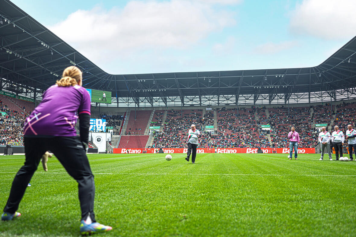 50 Jahre Schulwerk der Diözese Augsburg (Foto Schulwerk der Diözese Augsburg_Stefan Fink Fotografie) 49