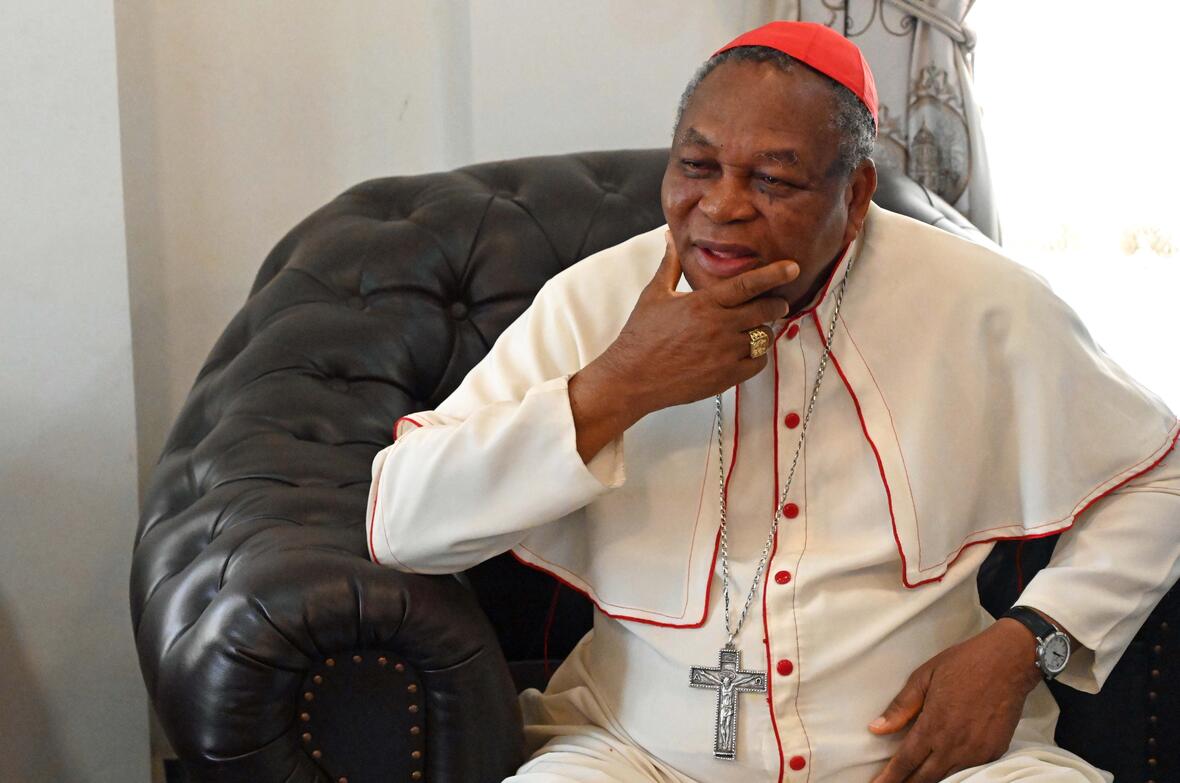 DBK-Solidaritätsreise von Bischof Bertram nach Nigeria (Foto Ulrich Bobinger pba) (6)