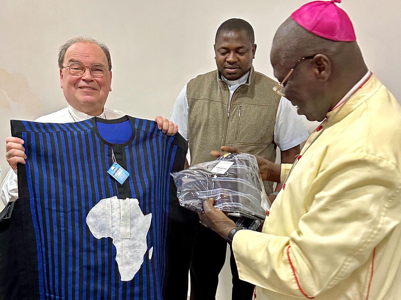 DBK-Solidaritätsreise von Bischof Bertram nach Nigeria (Foto Ulrich Bobinger pba) (18)