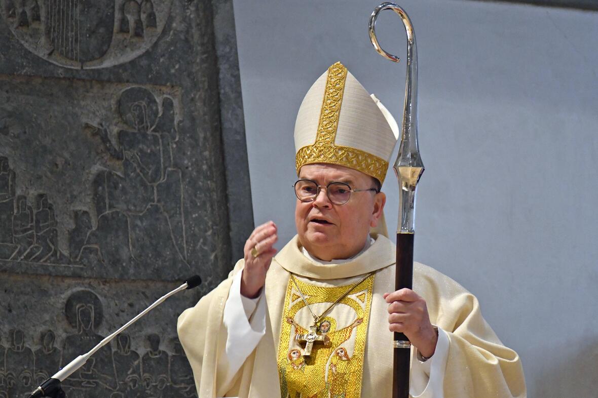 06_Weihe Ständiger Diakonat 2025 (Foto Nicolas Schnall pba)