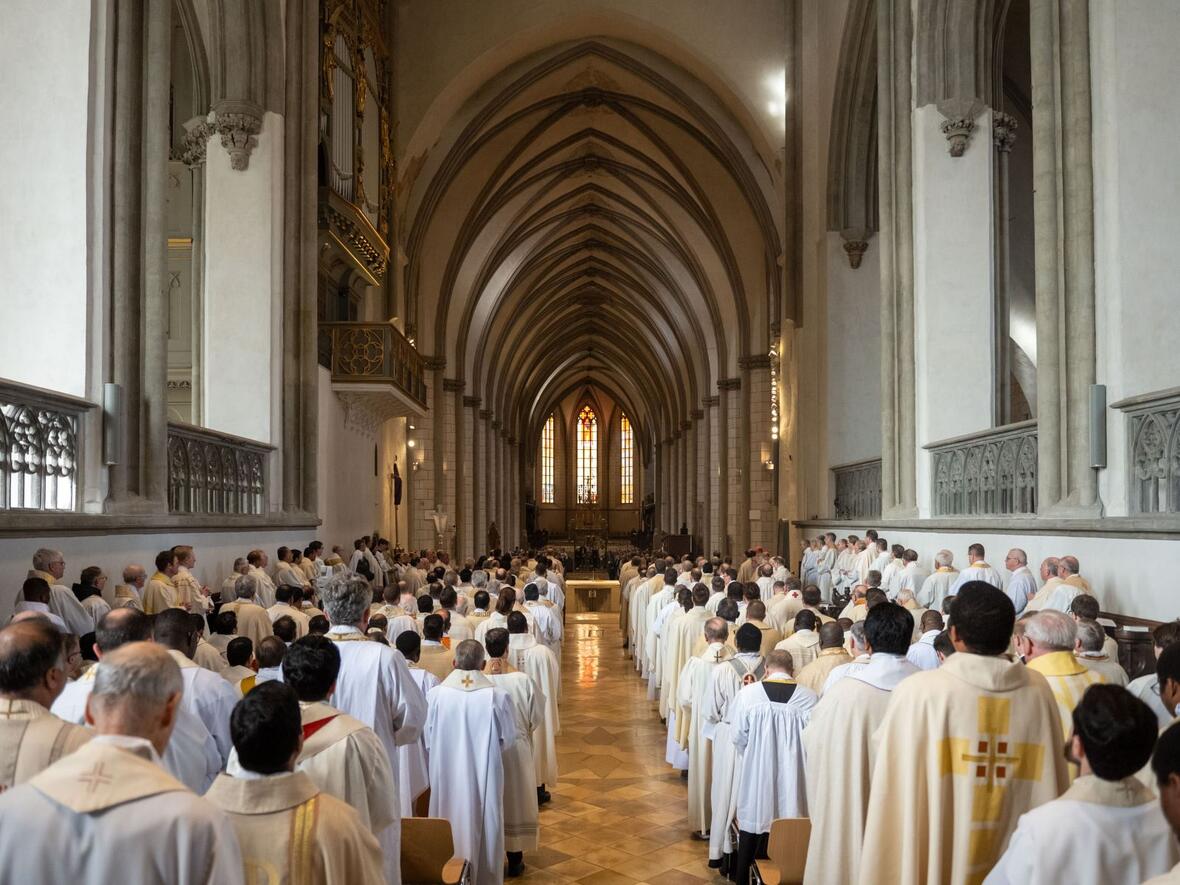 Chrisammesse 2025 (Foto Julian Schmidt_pba)-010