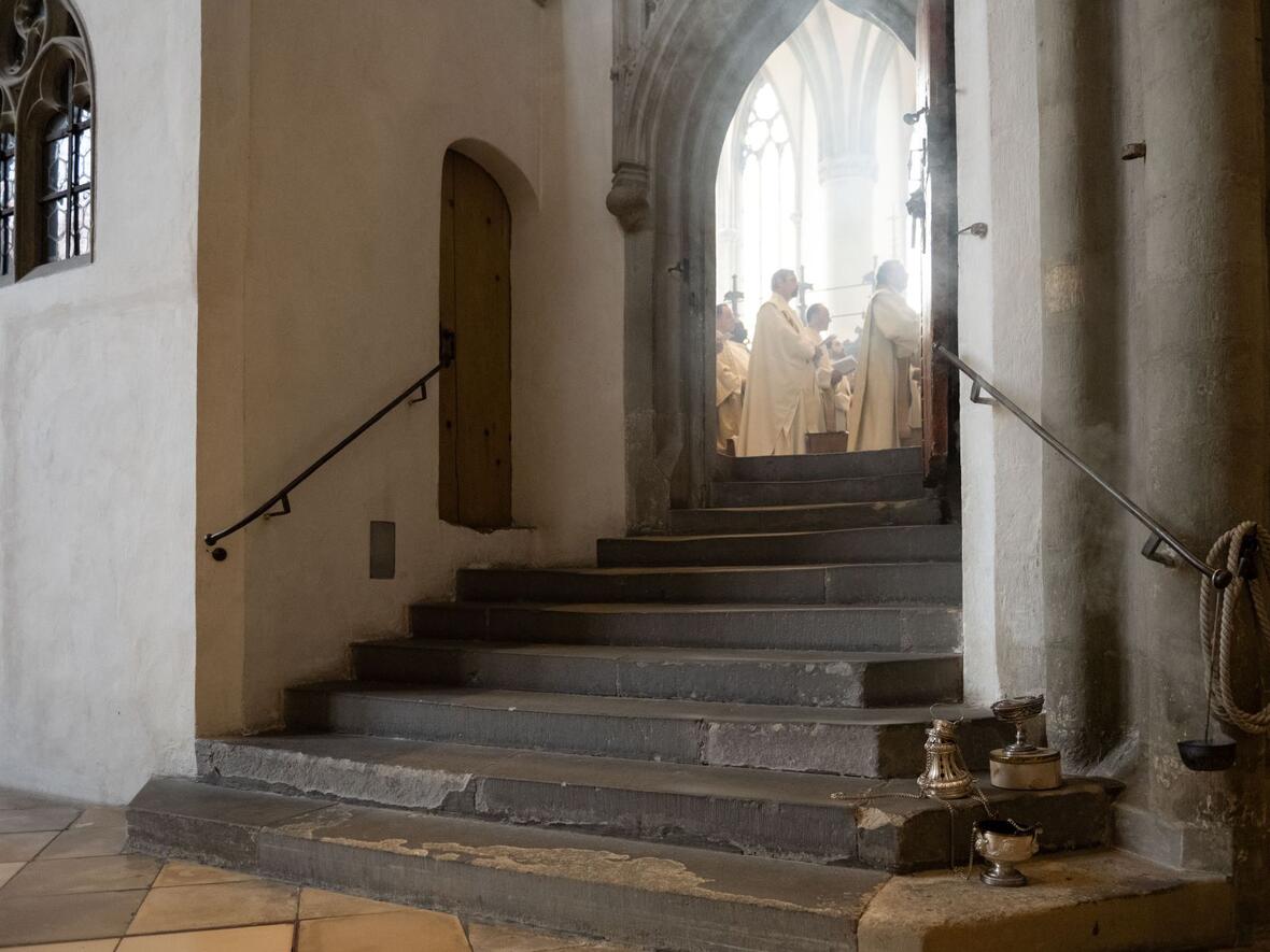 Chrisammesse 2025 (Foto Julian Schmidt_pba)-011