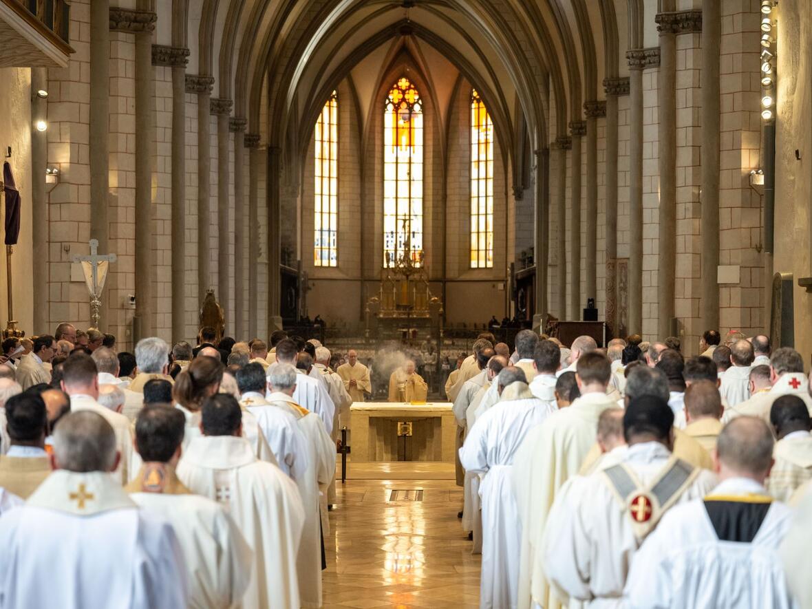 Chrisammesse 2025 (Foto Julian Schmidt_pba)-012