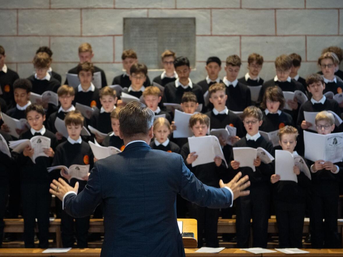 Chrisammesse 2025 (Foto Julian Schmidt_pba)-019