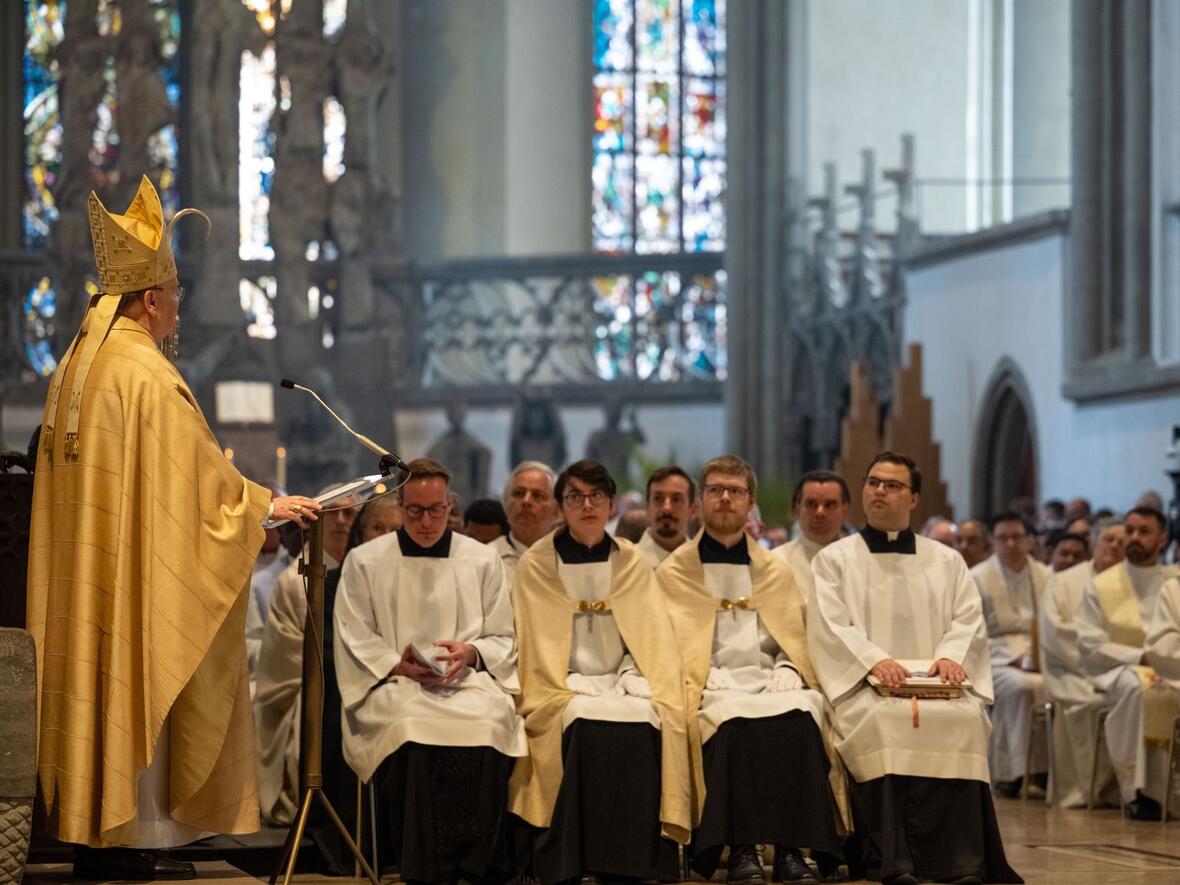 Chrisammesse 2025 (Foto Julian Schmidt_pba)-040