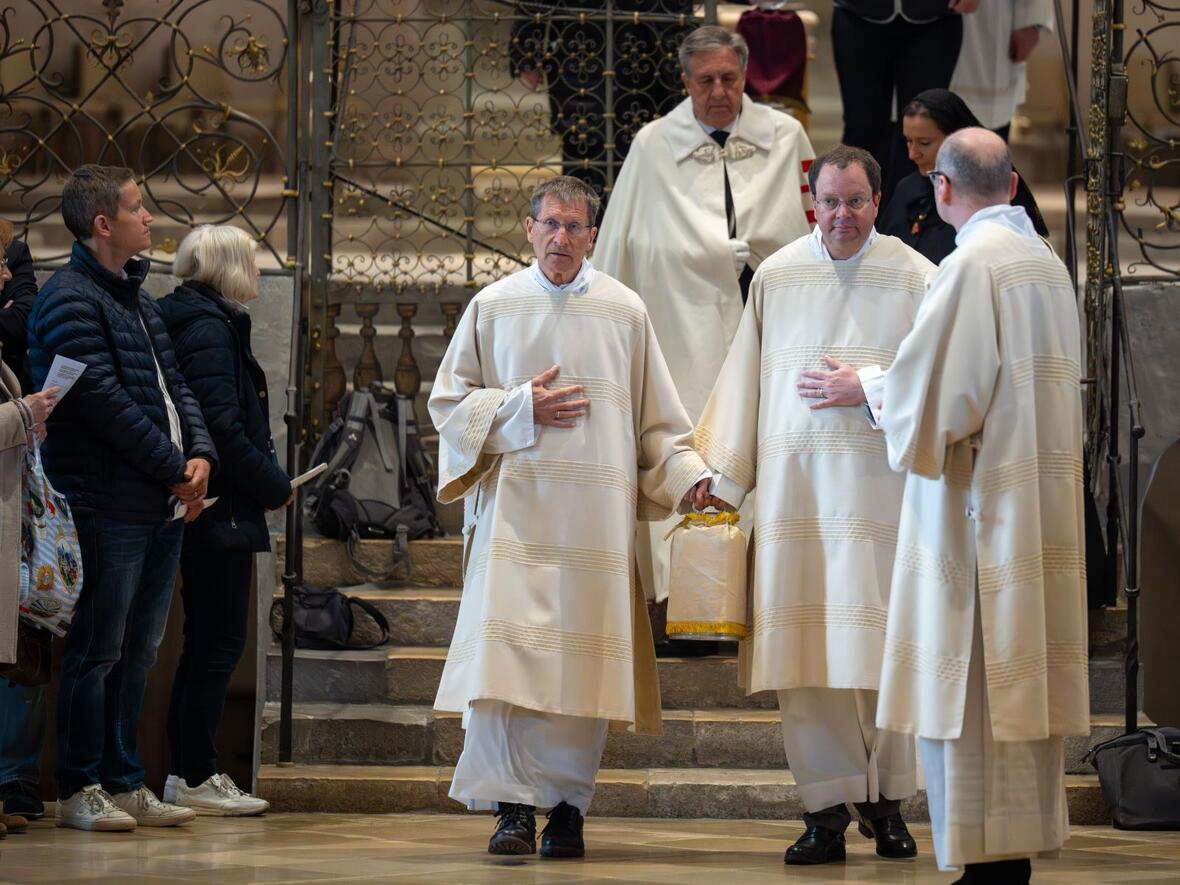 Chrisammesse 2025 (Foto Julian Schmidt_pba)-060