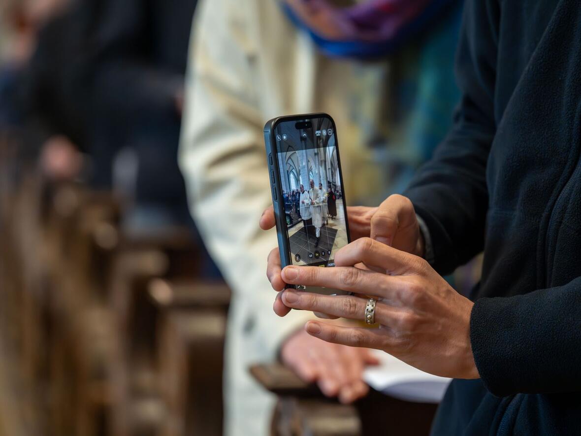 Chrisammesse 2025 (Foto Julian Schmidt_pba)-061