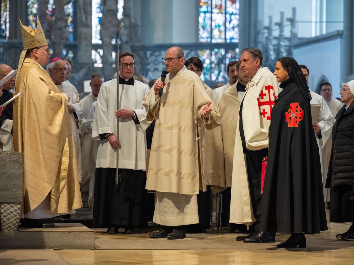 Chrisammesse 2025 (Foto Julian Schmidt_pba)-065