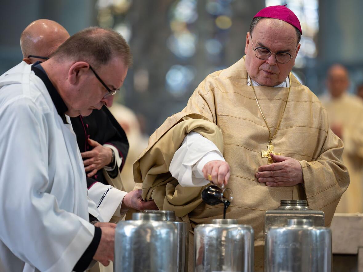 Chrisammesse 2025 (Foto Julian Schmidt_pba)-071