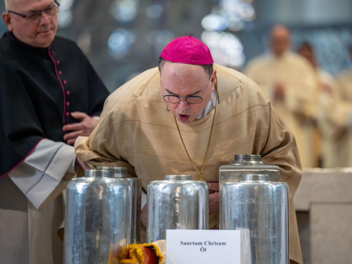 Chrisammesse 2025 (Foto Julian Schmidt_pba)-076