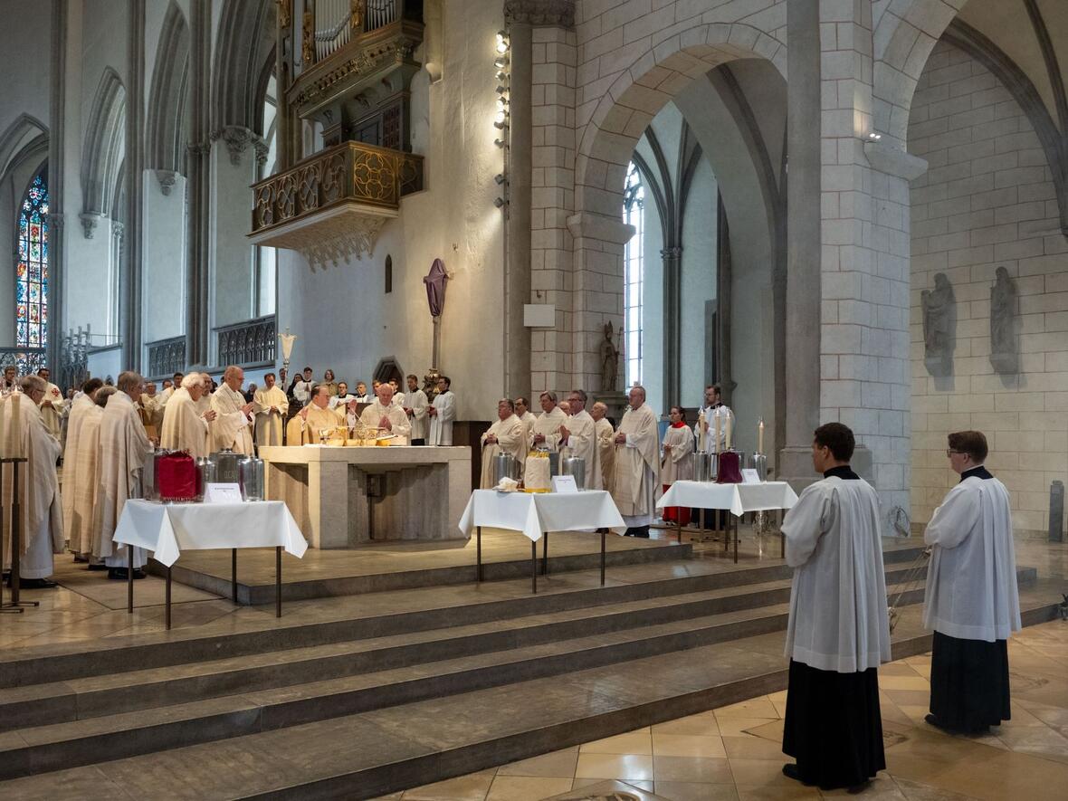 Chrisammesse 2025 (Foto Julian Schmidt_pba)-083