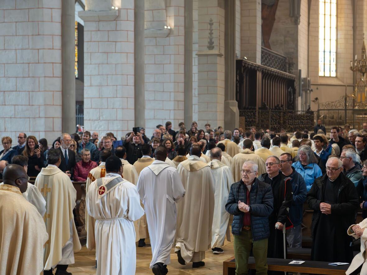 Chrisammesse 2025 (Foto Julian Schmidt_pba)-096