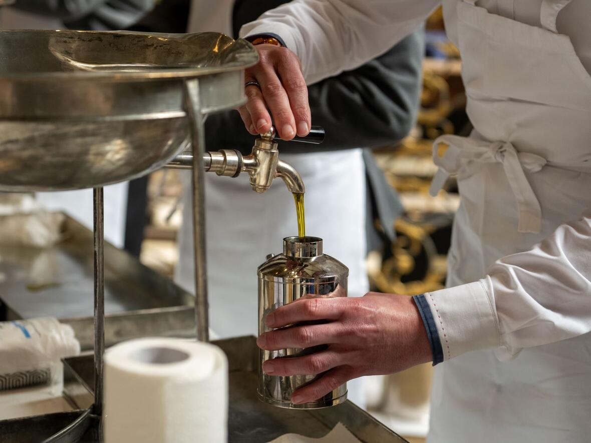 Chrisammesse 2025 (Foto Julian Schmidt_pba)-104