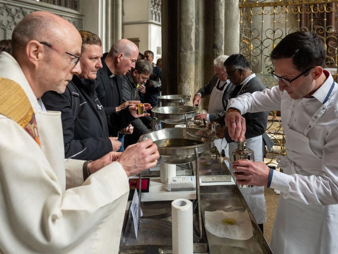 Chrisammesse 2025 (Foto Julian Schmidt_pba)-106