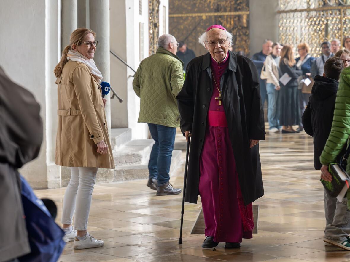 Chrisammesse 2025 (Foto Julian Schmidt_pba)-114