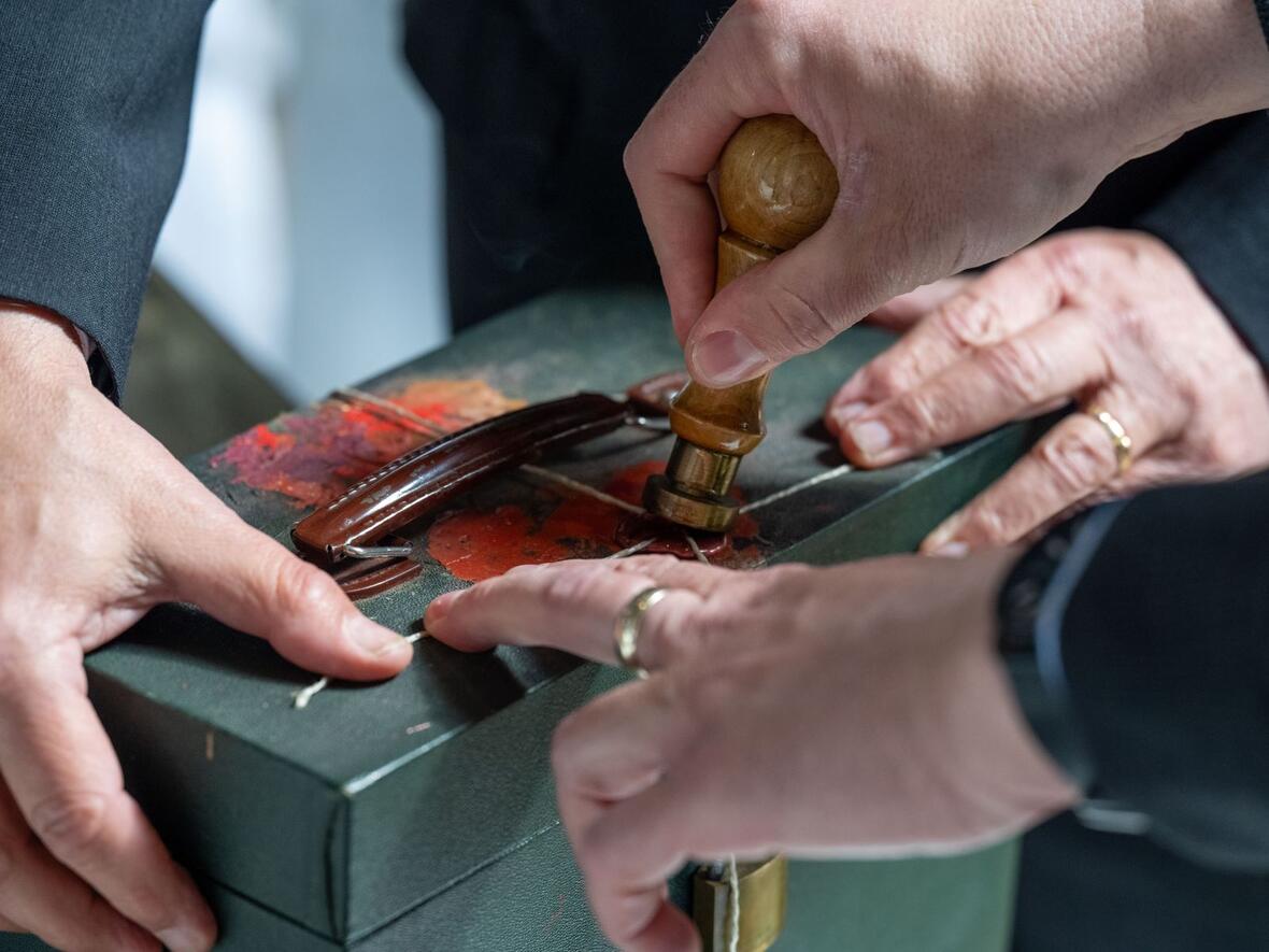 Chrisammesse 2025 (Foto Julian Schmidt_pba)-120