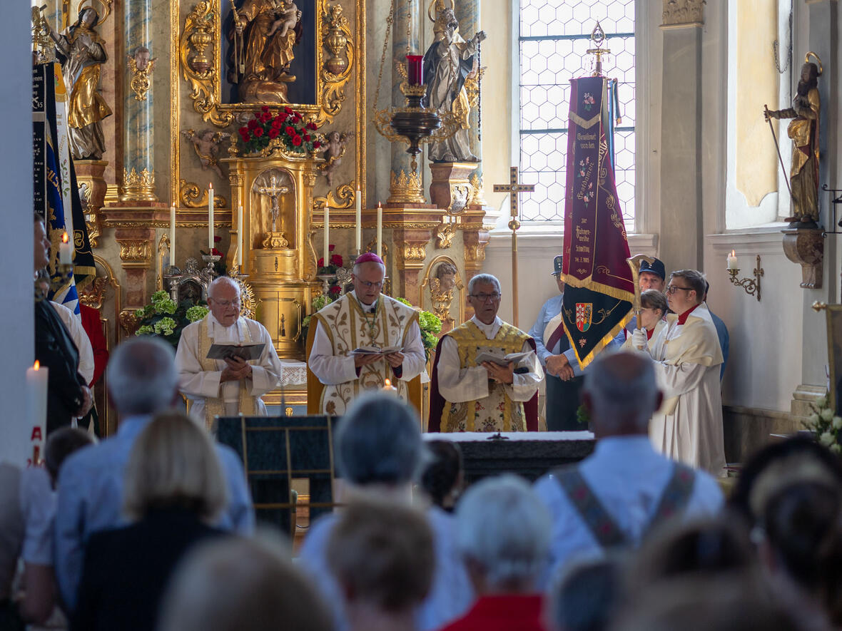 2025_07_20_Doppeljubiläum Schwifting (Foto Julian Schmidt_pba) 4zu3-01
