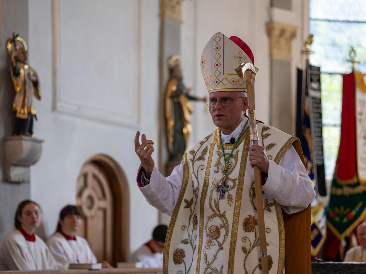 2025_07_20_Doppeljubiläum Schwifting (Foto Julian Schmidt_pba) 4zu3-02