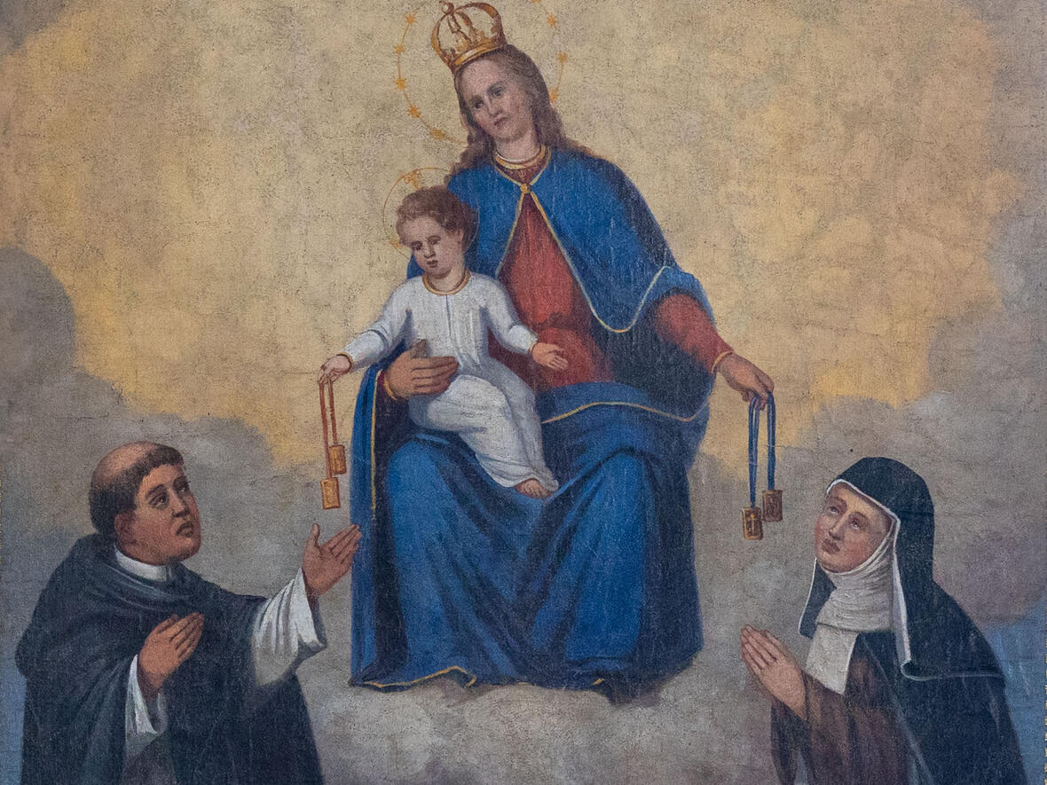 2025_07_20_Doppeljubiläum Schwifting (Foto Julian Schmidt_pba) 4zu3-03