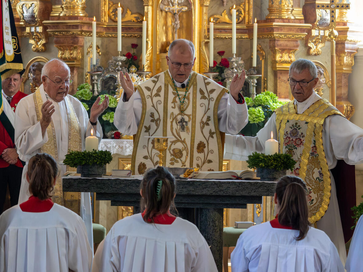 2025_07_20_Doppeljubiläum Schwifting (Foto Julian Schmidt_pba) 4zu3-05