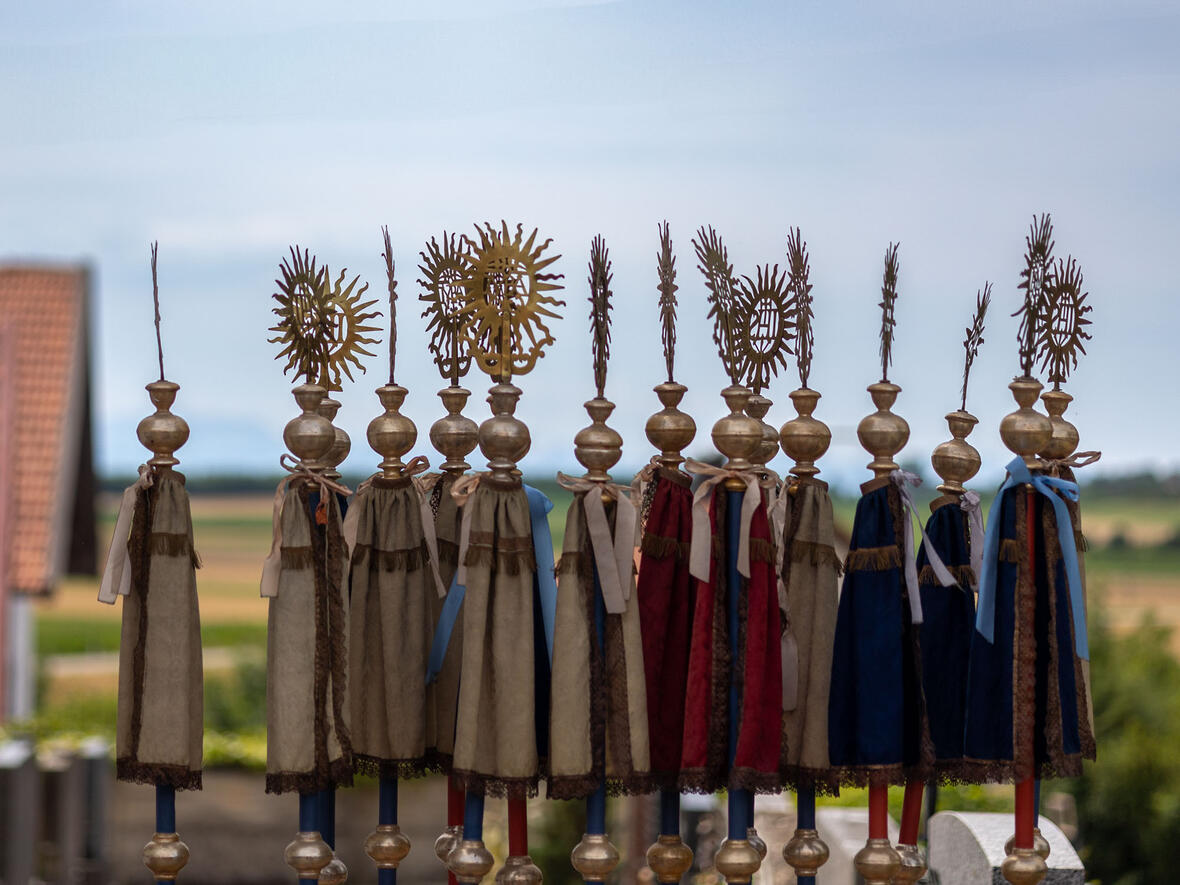 2025_07_20_Doppeljubiläum Schwifting (Foto Julian Schmidt_pba) 4zu3-06