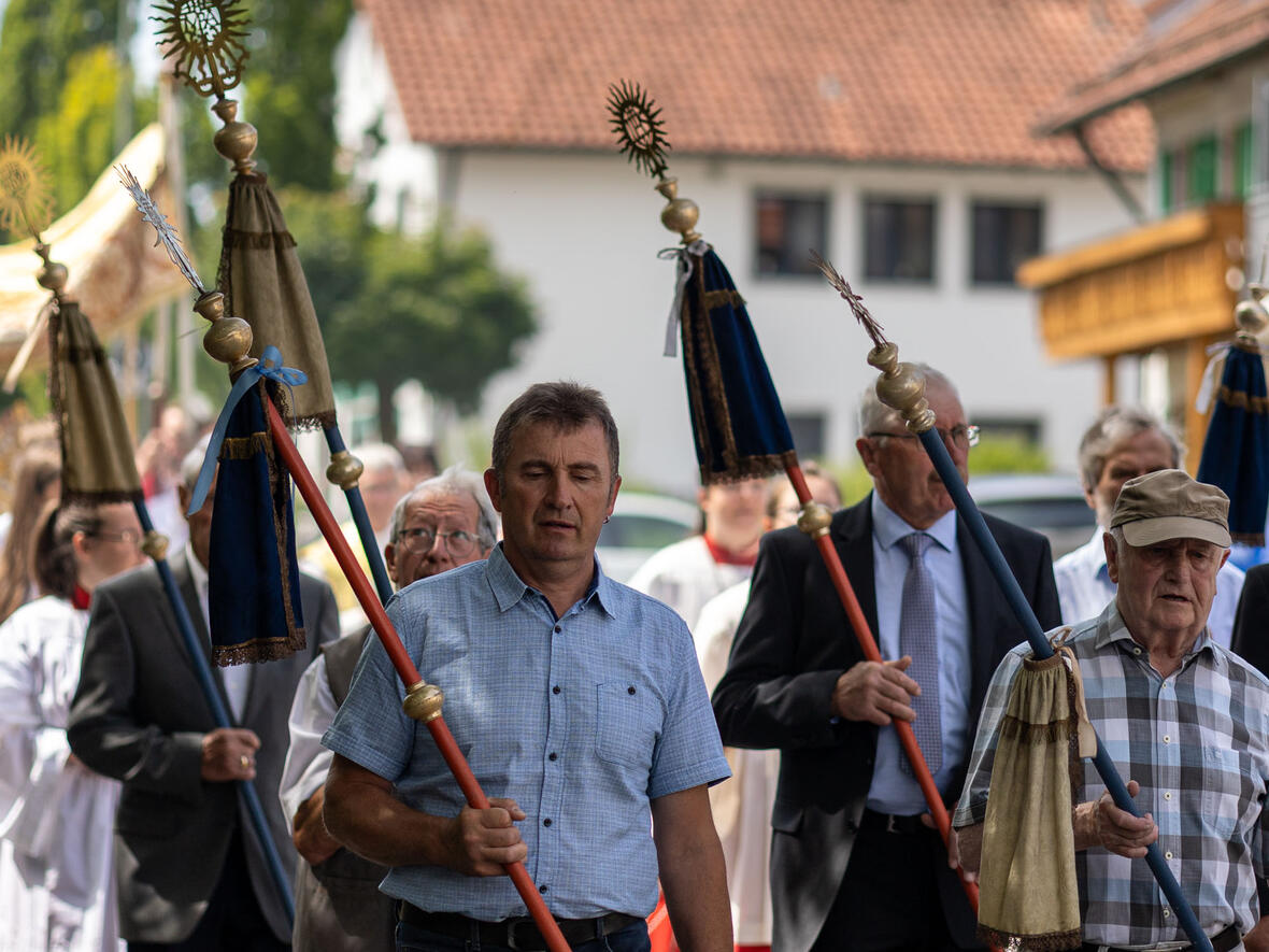 2025_07_20_Doppeljubiläum Schwifting (Foto Julian Schmidt_pba) 4zu3-08