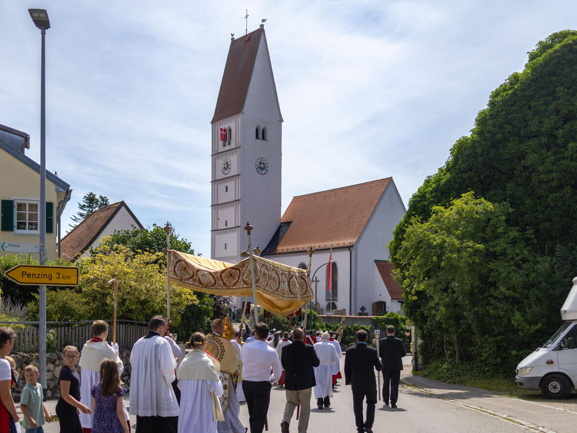 2025_07_20_Doppeljubiläum Schwifting (Foto Julian Schmidt_pba) 4zu3-10