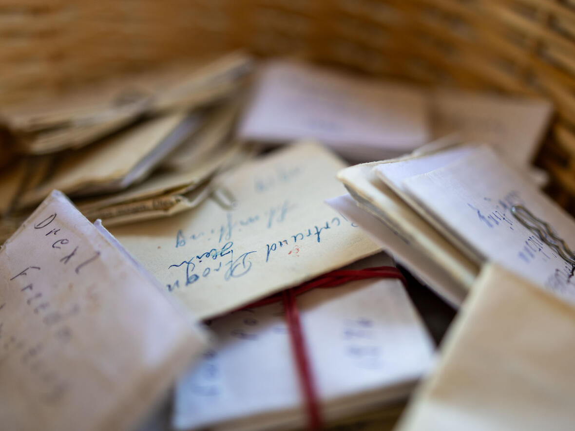 2025_07_20_Doppeljubiläum Schwifting (Foto Julian Schmidt_pba) 4zu3-11