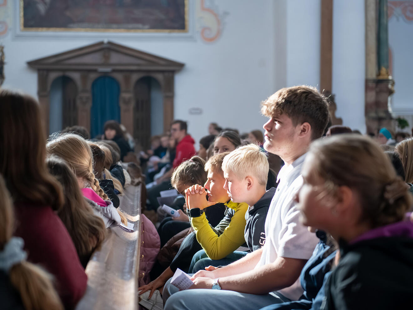 2025_10_02_Einweihung Bonaventuracampus Dillingen (Foto Julian Schmidt_pba)-10