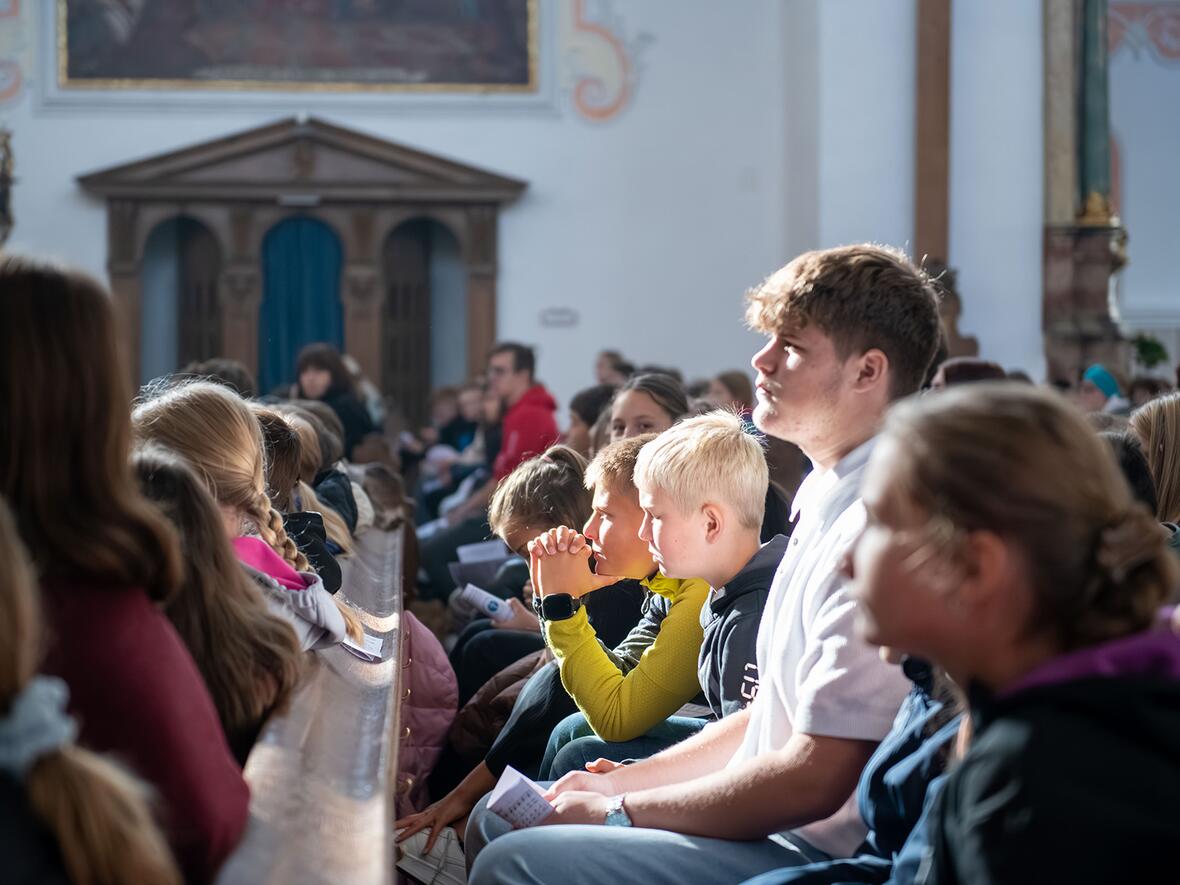 2025_10_02_Einweihung Bonaventuracampus Dillingen (Foto Julian Schmidt_pba)-10