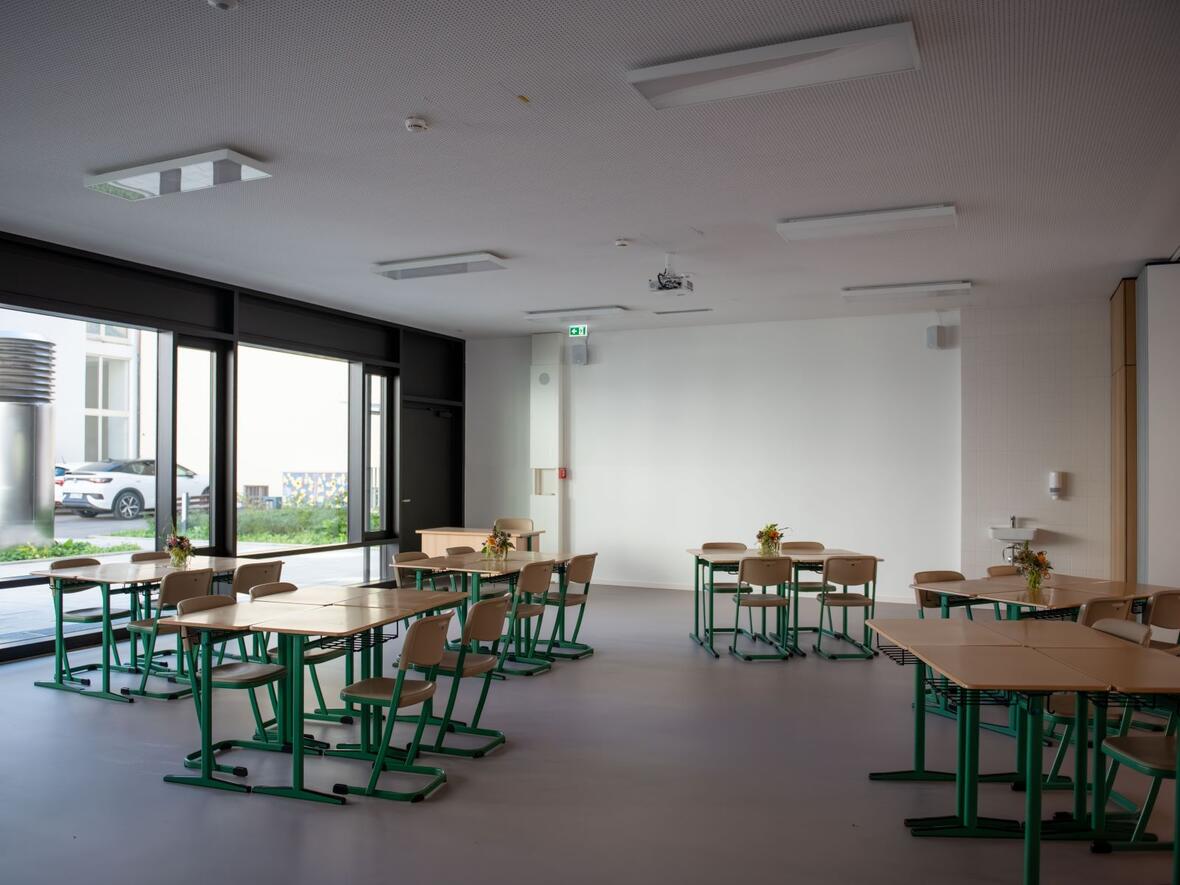 2025_10_02_Einweihung Bonaventuracampus Dillingen (Foto Julian Schmidt_pba)-30