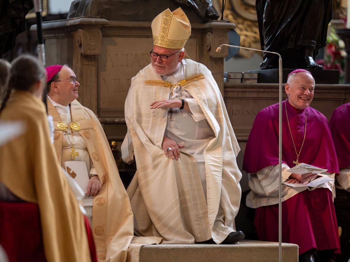 2025_07_03_Pontifikalvesper Ulrichswoche  (Foto Julian Schmidt_pba)-24