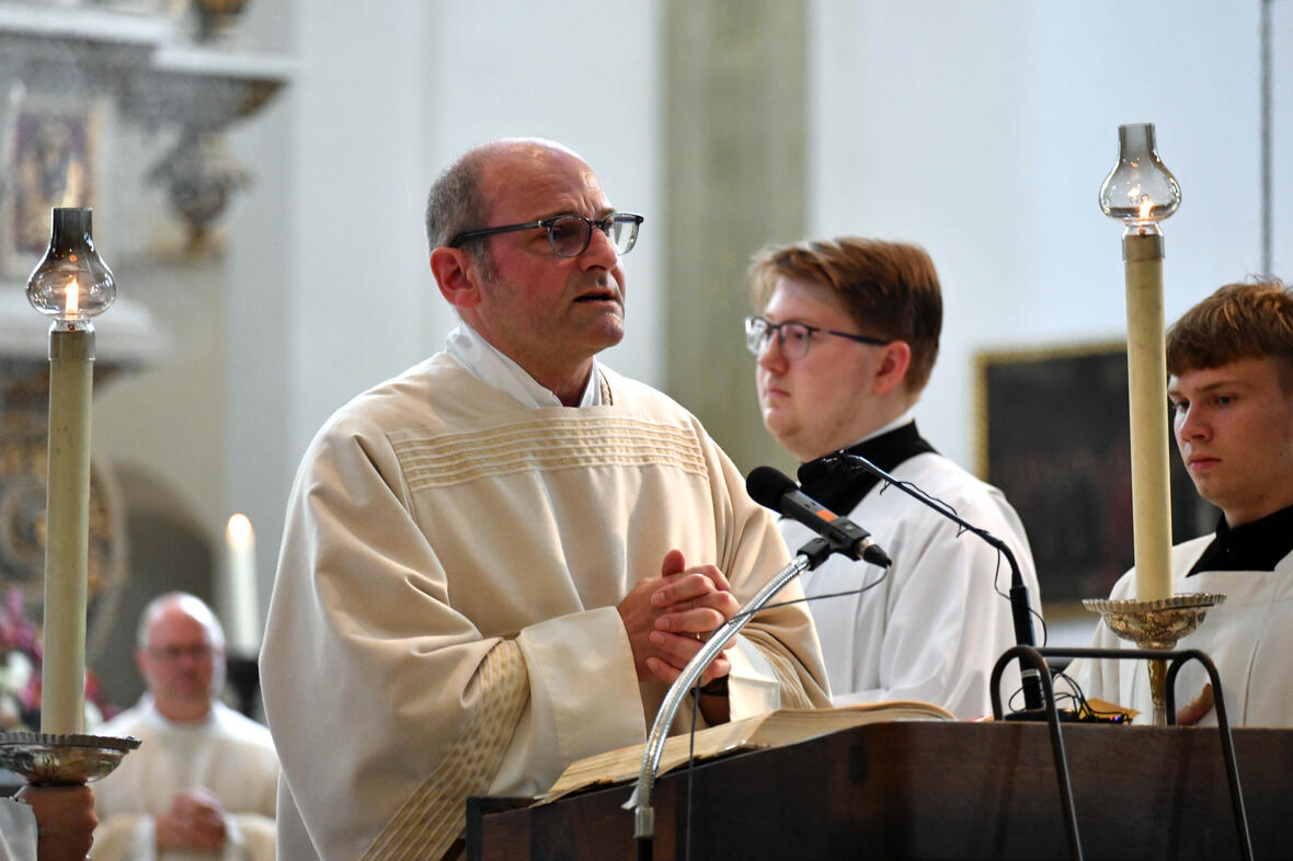 Ulrichsfest 2025 (Foto Nicolas Schnall pba) 01