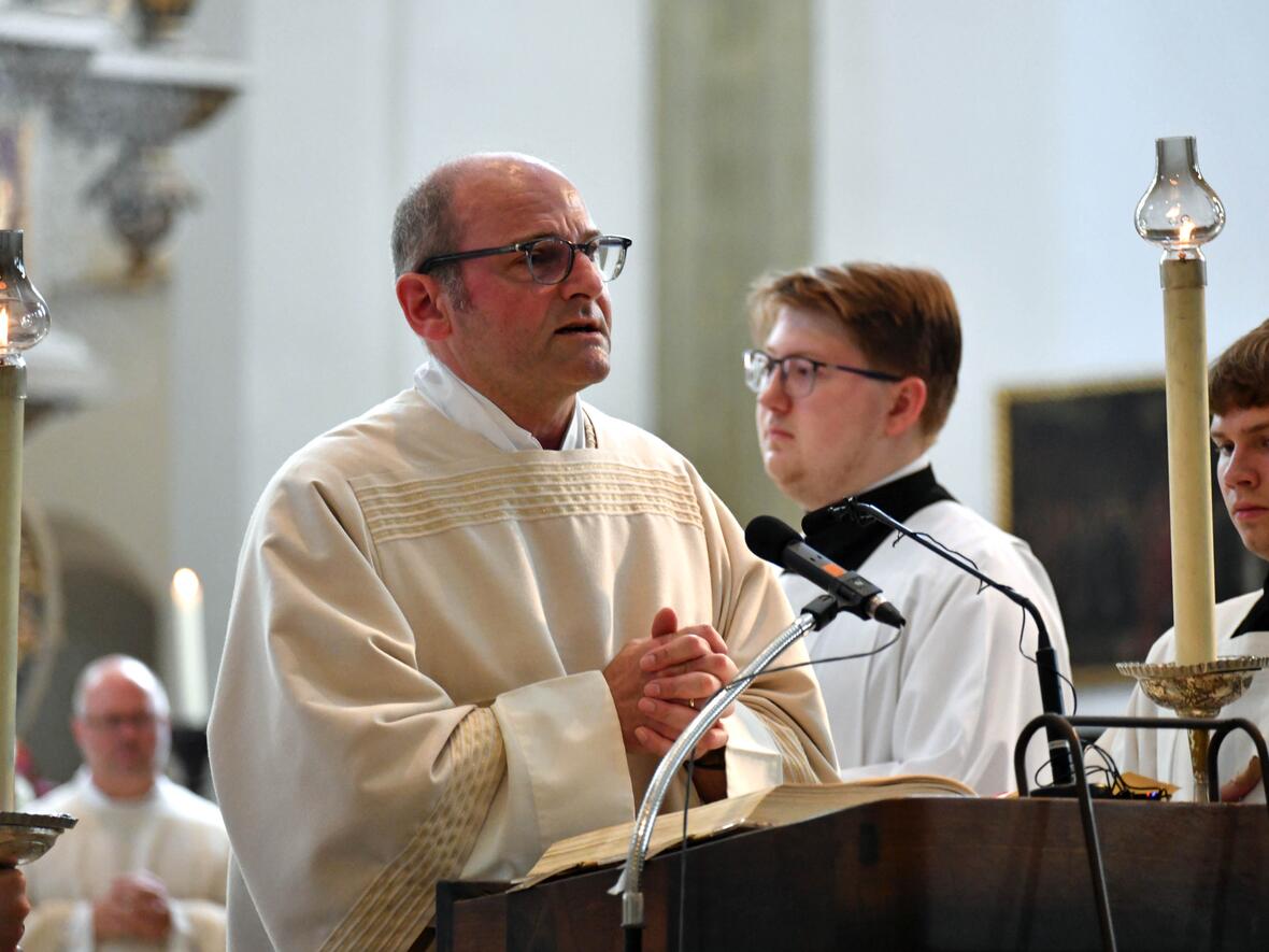 Ulrichsfest 2025 (Foto Nicolas Schnall pba) 01