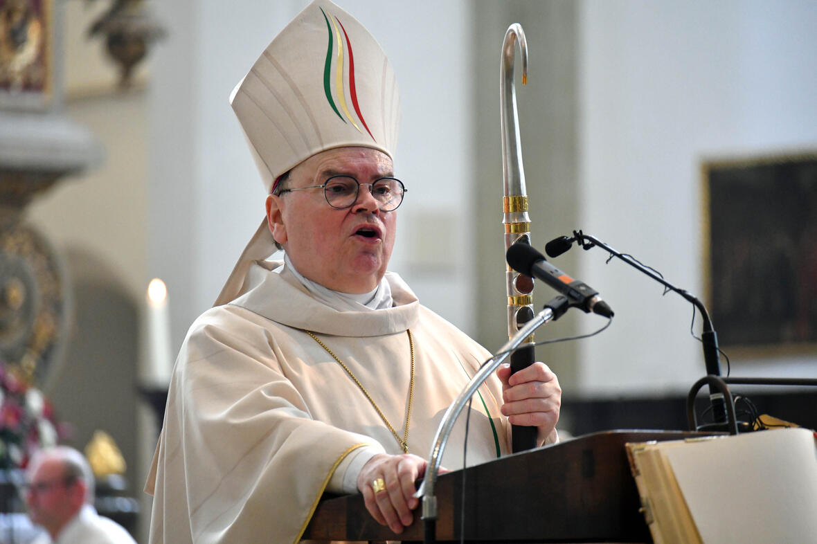 Ulrichsfest 2025 (Foto Nicolas Schnall pba) 03