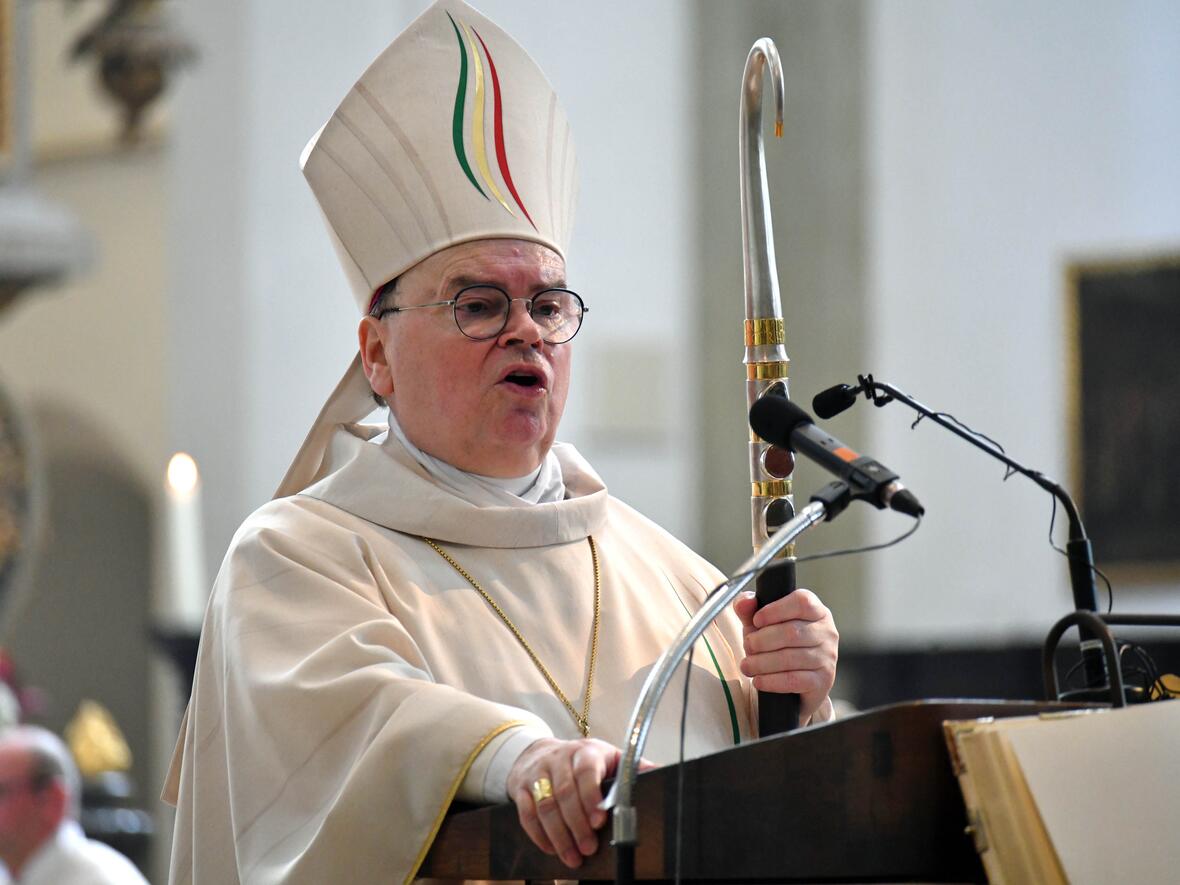 Ulrichsfest 2025 (Foto Nicolas Schnall pba) 03