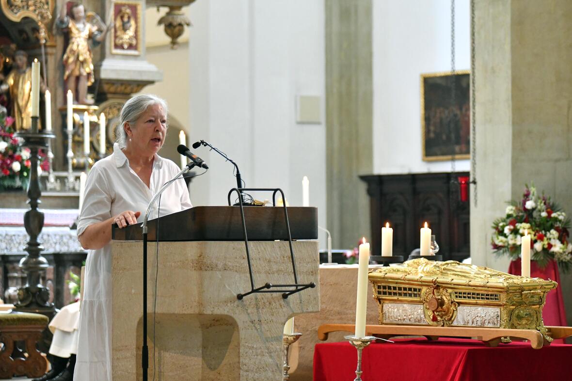 Ulrichsfest 2025 (Foto Nicolas Schnall pba) 05