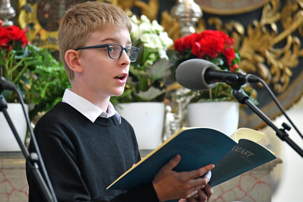 Ulrichsfest 2025 (Foto Nicolas Schnall pba) 06